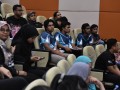 Tn dsc 6391